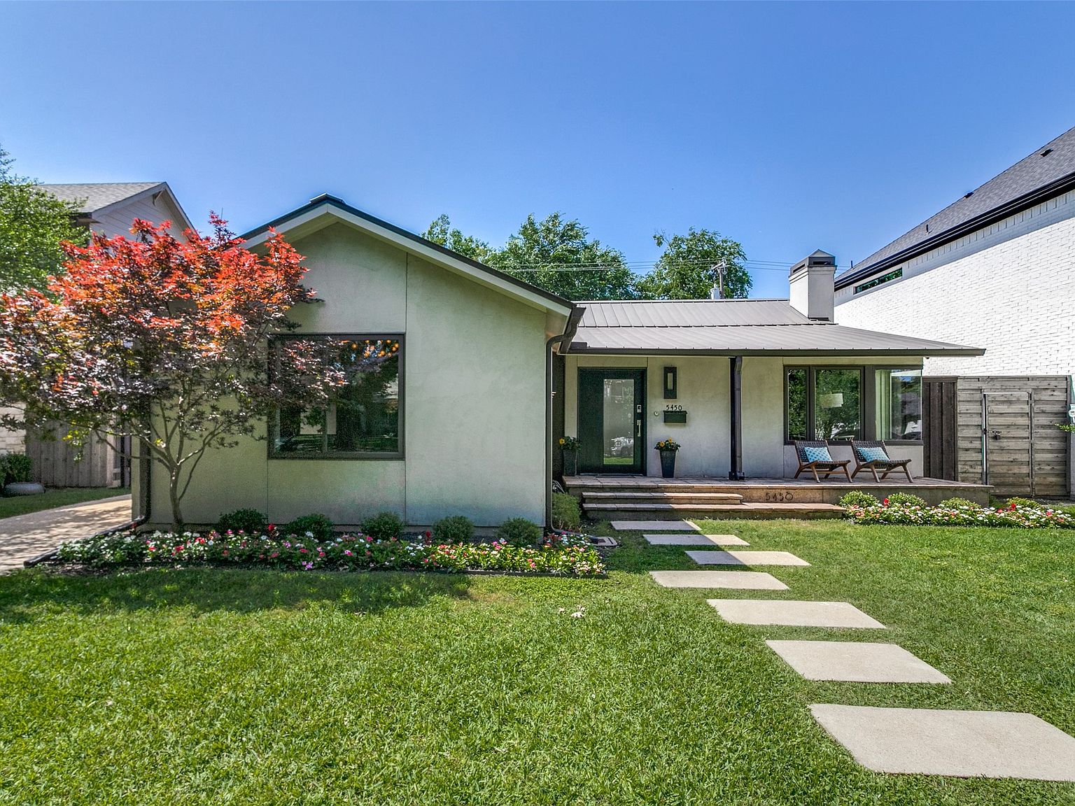 5450 Druid Ln, Dallas, TX 75209 | Zillow