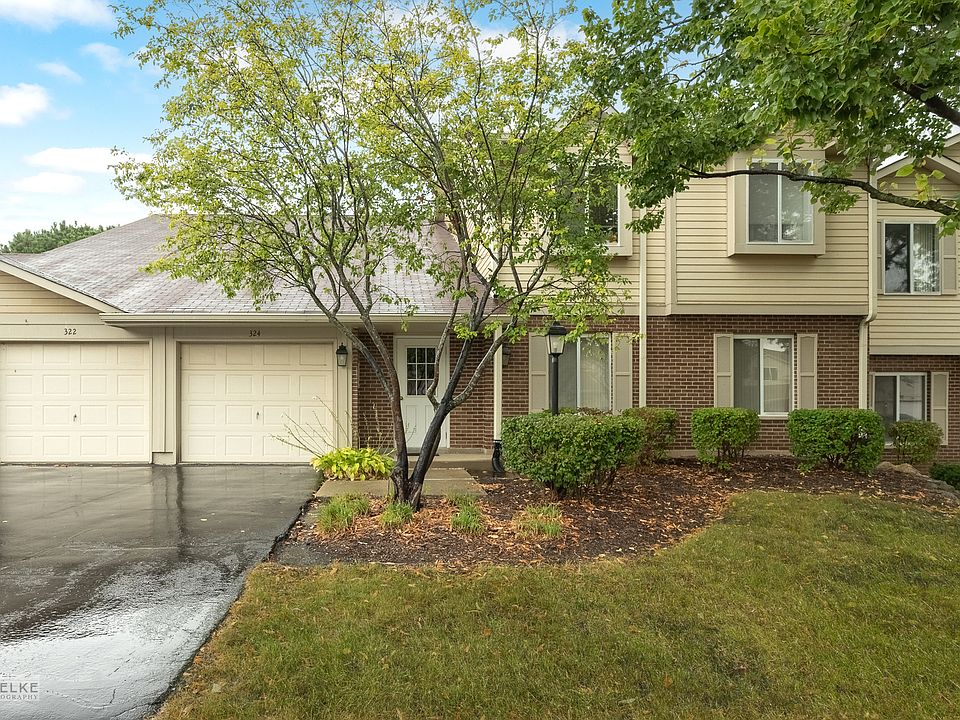 1st image of 316 Sandpebble Ln #225