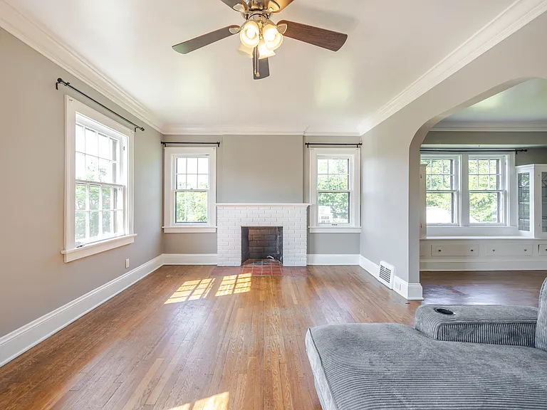 3631 Rolliston Rd #UP — Photo 10
