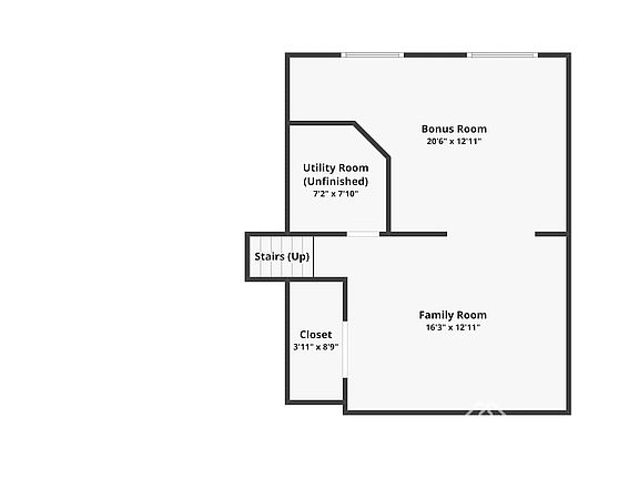 3rd image of 13470 Dellwood Way