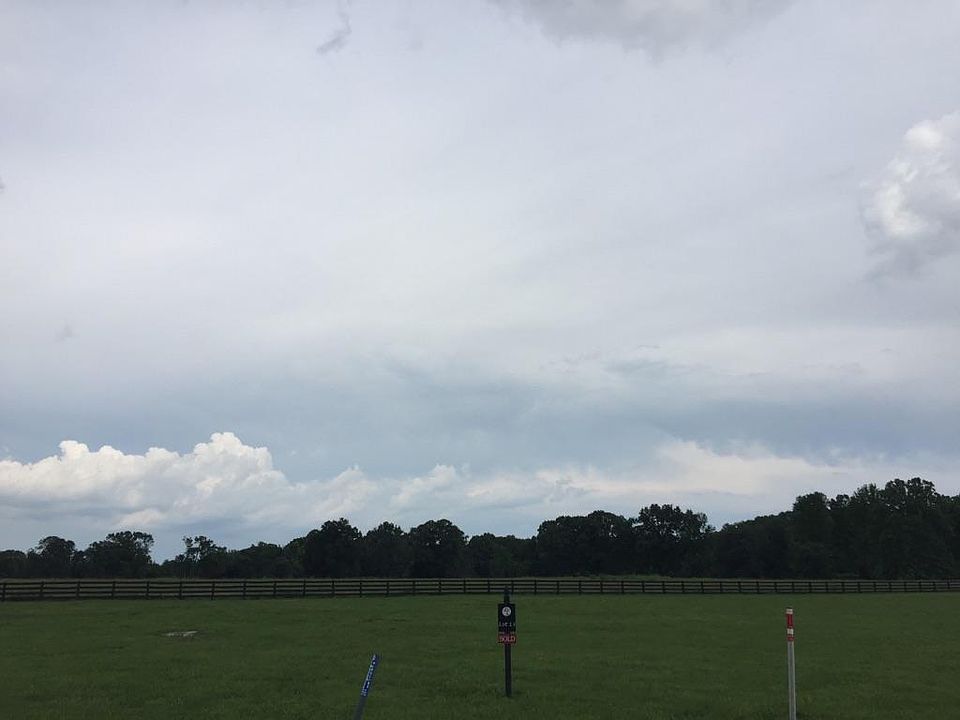 2nd image of 3017 Berry Patch Trl