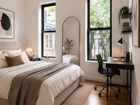 3rd image of 259 Bleecker St APT 20