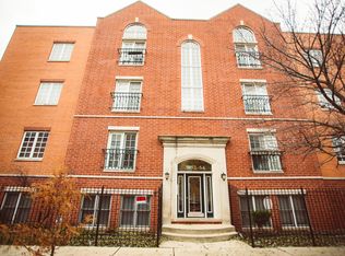 3952 N Greenview Ave APT 3S, Chicago, IL 60613
