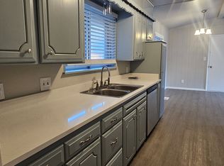 2203 S Hickory Ave #2203, Broken Arrow, OK 74012