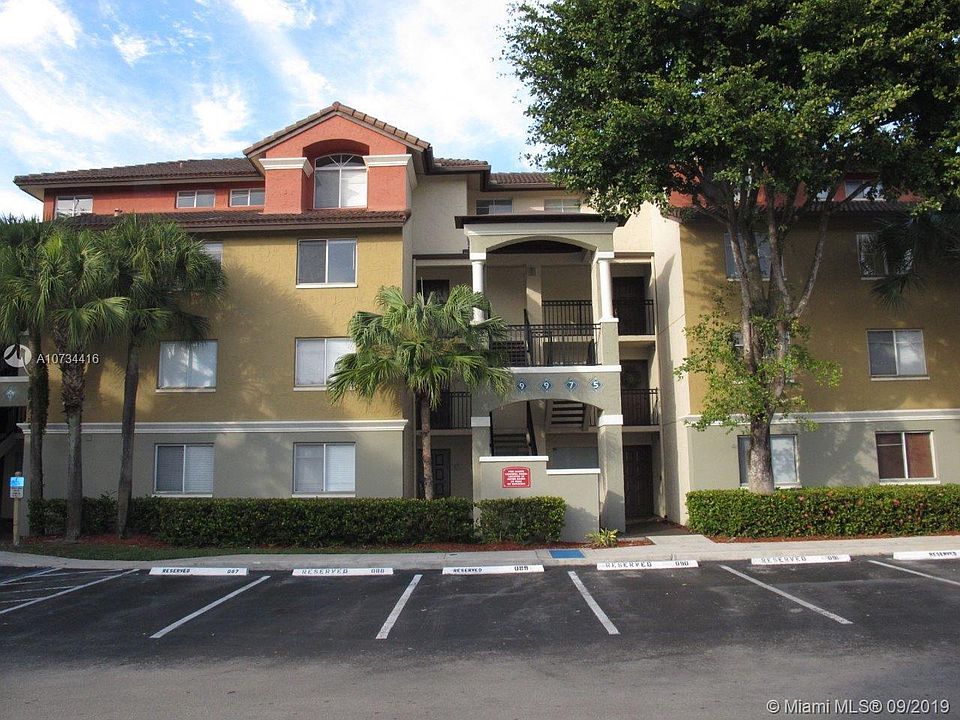 1st image of 9975 NW 46th St #2026