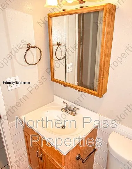 244 Mardi Gras Dr — Photo 22