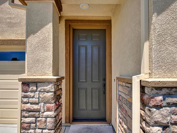 3rd image of 7424 Tisdale Way
