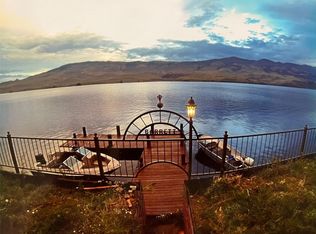 122 Gore View Rd #1750, Silverthorne, CO 80498