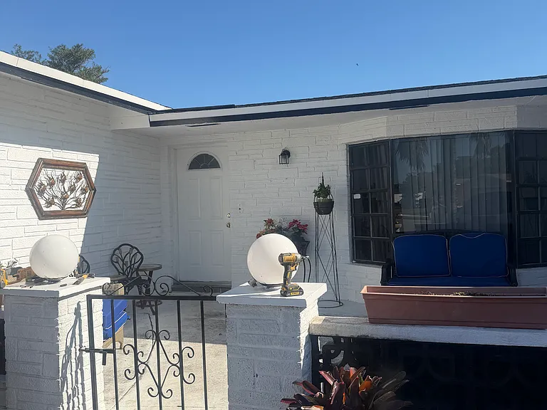 2181 NW 94th Ave — Photo 36