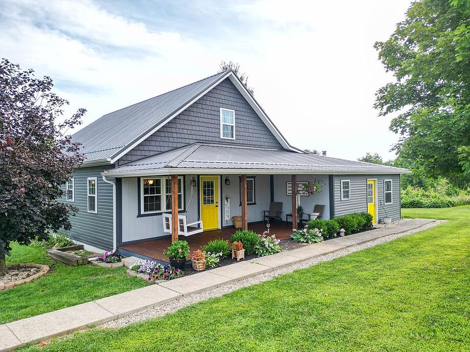 1st image of 273 Wolf Run Rd
