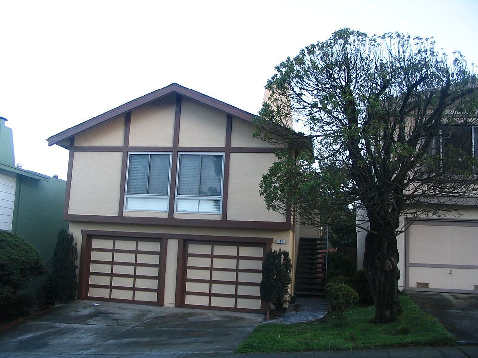 1st image of 87 Wembley Dr