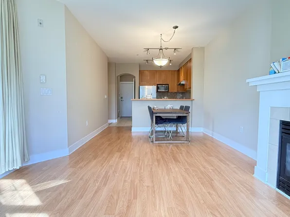 2083 W 33rd Ave #116, Vancouver, BC V6M 4M6