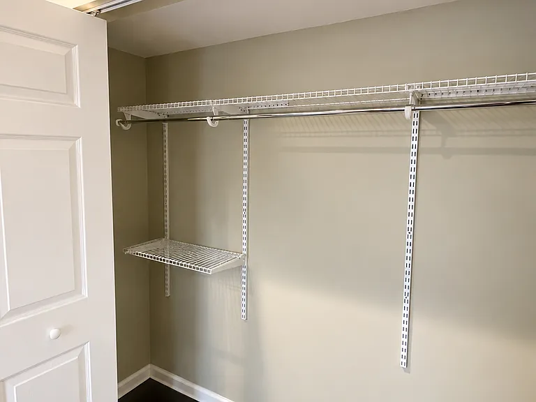 2030 W 25th St #203 — Photo 21