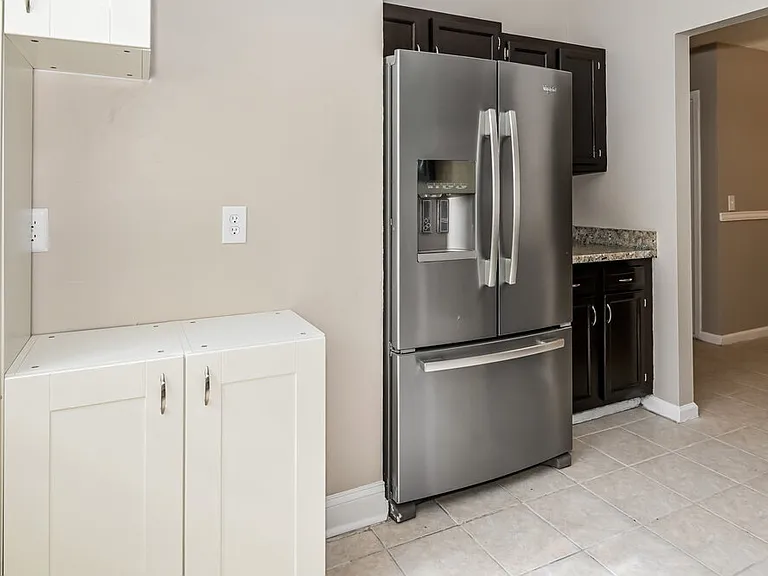 12325 Mastin Cove Rd — Photo 11