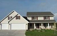 2nd image of 3560 Spyglass Hill Dr