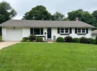 1905 Park Ave, Saint Charles, MO