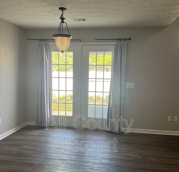 5480 Mountain Top Pl — Photo 6