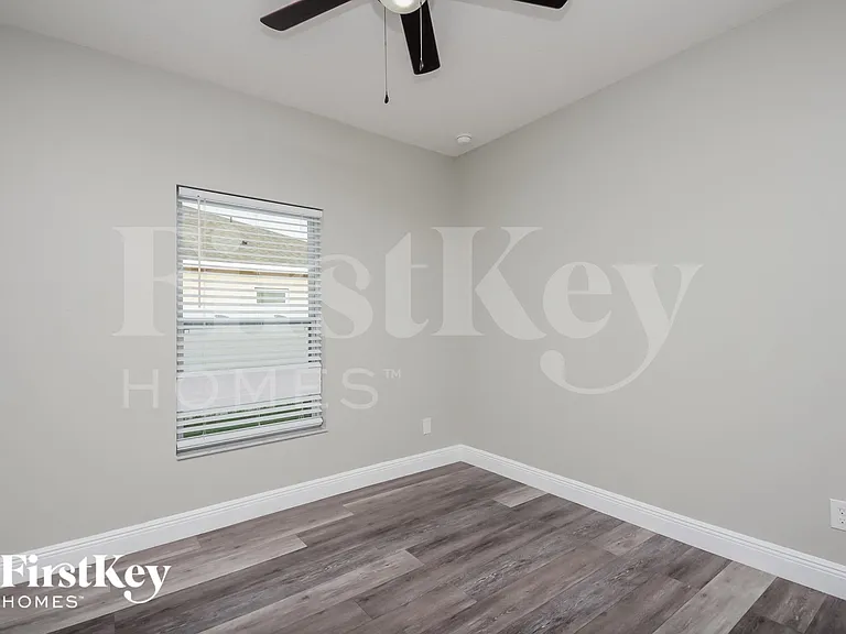 347 Ironwood Dr — Photo 11