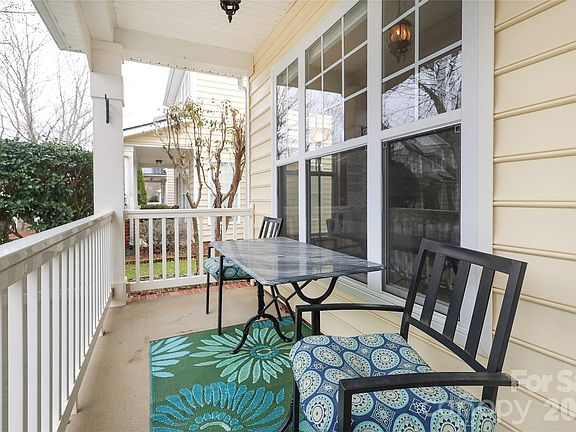 3rd image of 13610 Aldenbrook Dr