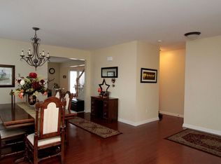 228 Elkhorn Green Pl, Georgetown, KY 40324