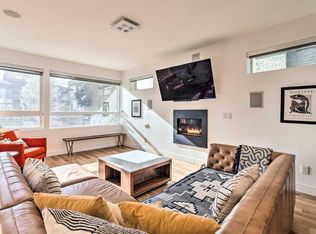 3910 Stuart St #ID1386205P, Denver, CO 80212