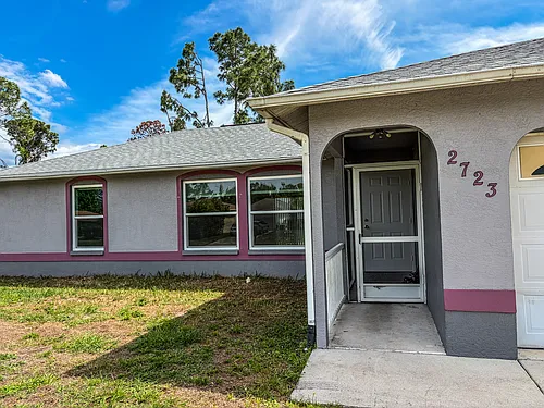 2723 Yacolt Ave Photo 1