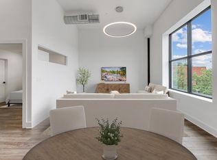 108 Park Pl #306, Decatur, GA 30030