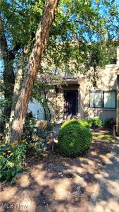 9681 Abbeyshire Way, Mentor, OH, 44060