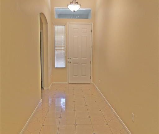4th image of 7393 Fountain Crest Ave