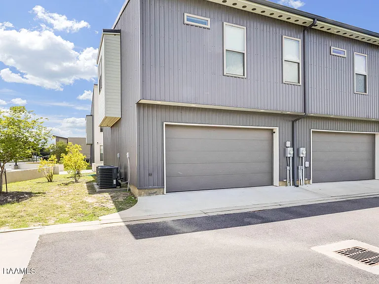 124 Canvasback Dr — Photo 16