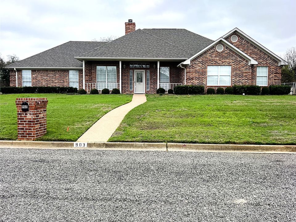 1st image of 903 Van Winkle Cir