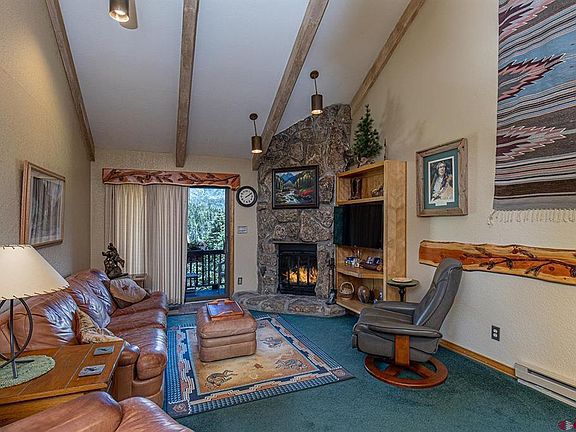 2nd image of 50827 N Hwy 550 #321