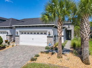 6349 Hanfield Dr, Port Orange, FL 32128