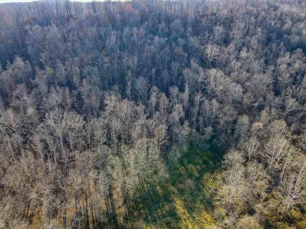 0 Dixie St, Grayson, KY 41143