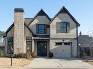 3209 Brookes Crossing Cir, Birmingham, AL 35235