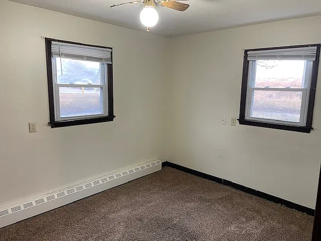 1 bed, 600 sqft, $950 — Photo 3