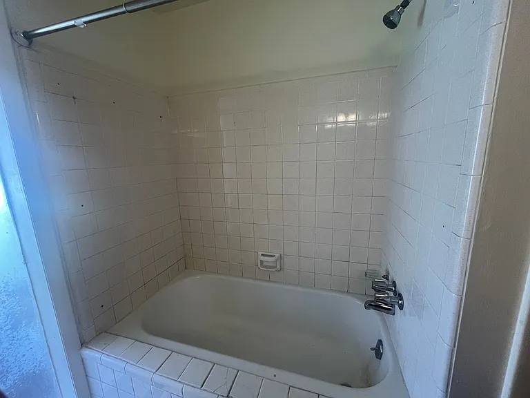 1632 S 69th East Ave — Photo 25