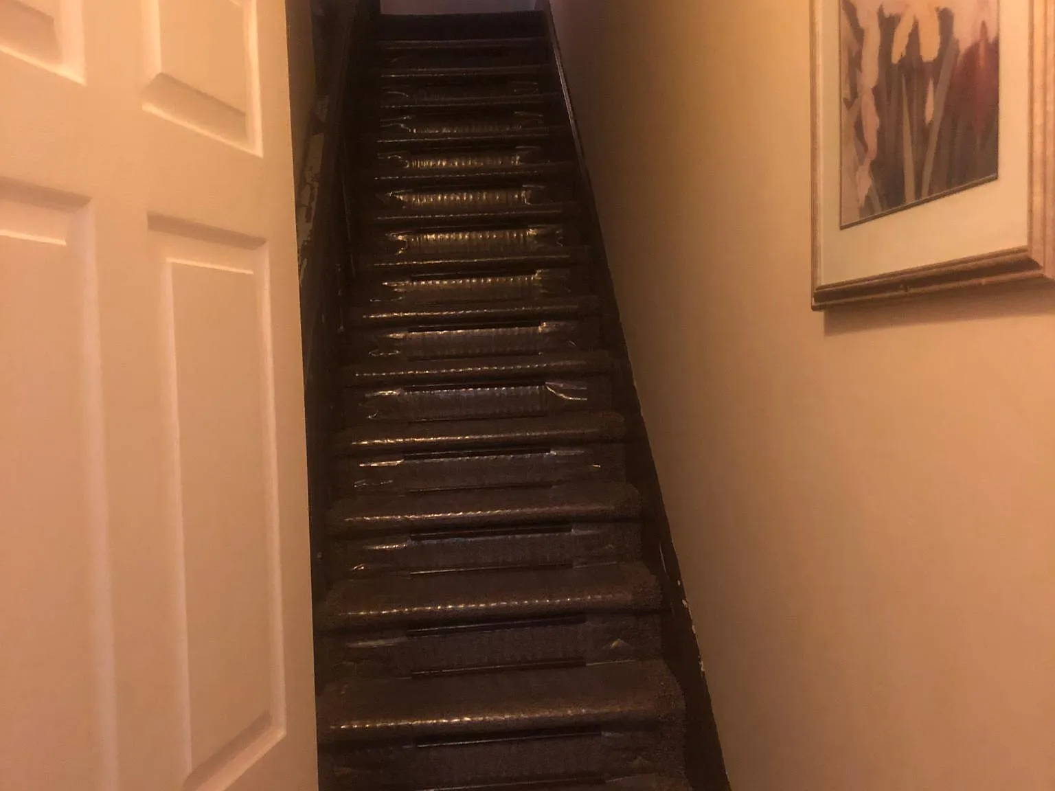 502 W Wilkes Barre St — Photo 3