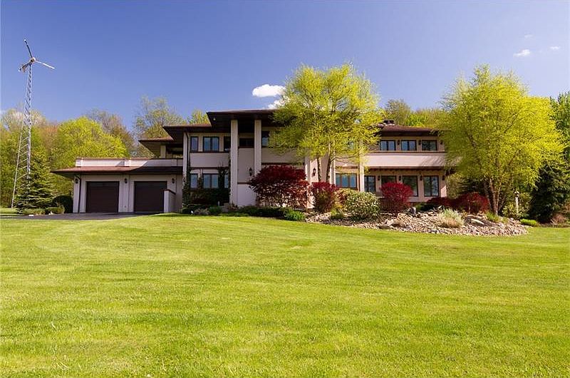 1113 Mount Davis Rd, Fort Hill, PA 15540 Zillow