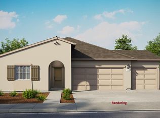 4181 Haleakala Ave, Redding, CA 96001