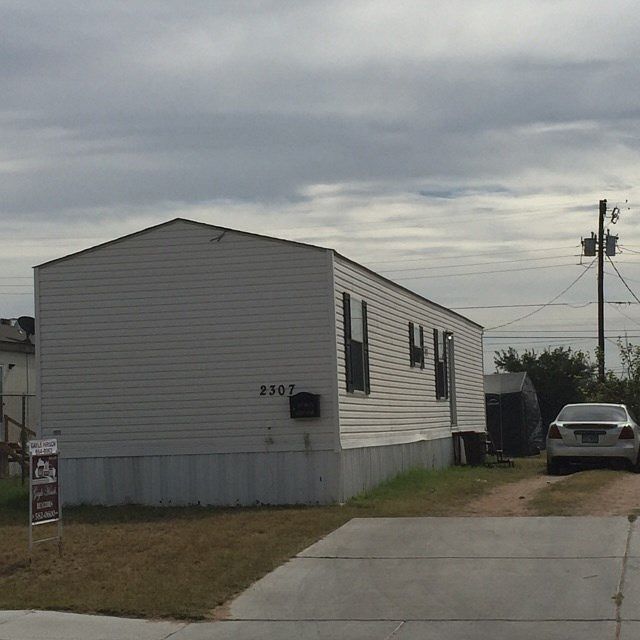 1st image of 2307 Van St