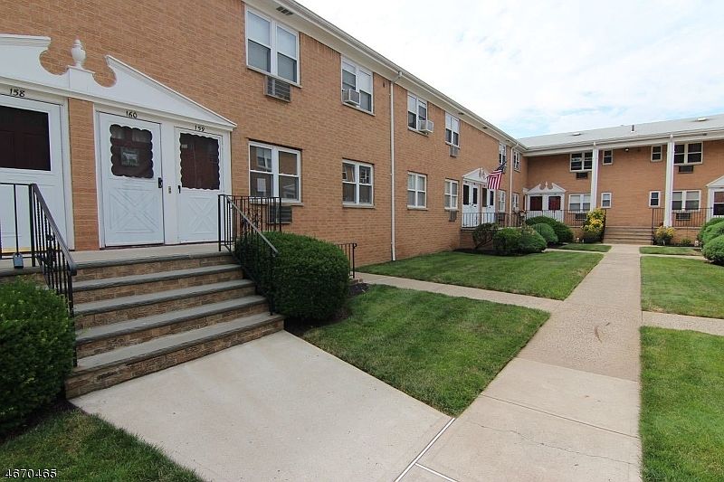 3348100