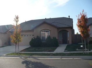 1136 Via Roma Way, Yuba City, CA 95993