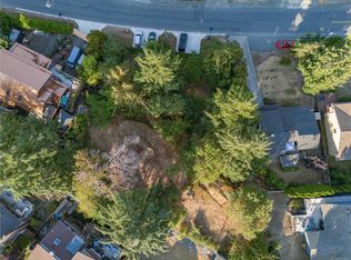 3368 Mary Anne Cres, Colwood, BC