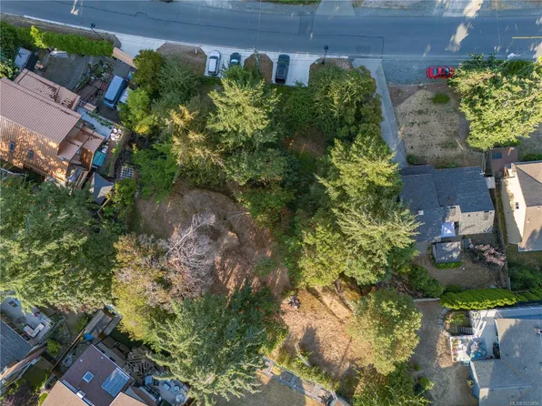 3368 Mary Anne Cres, Colwood, BC V9C 3M3