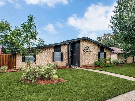 2nd image of 1367 Applegate Dr