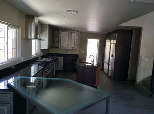 333 E Cheery Lynn Rd, Phoenix, AZ 85012