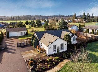 8615 194th Ave SW, Rochester, WA 98579