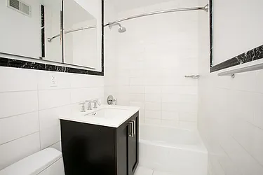 Rented by Stonehenge NYC LLC