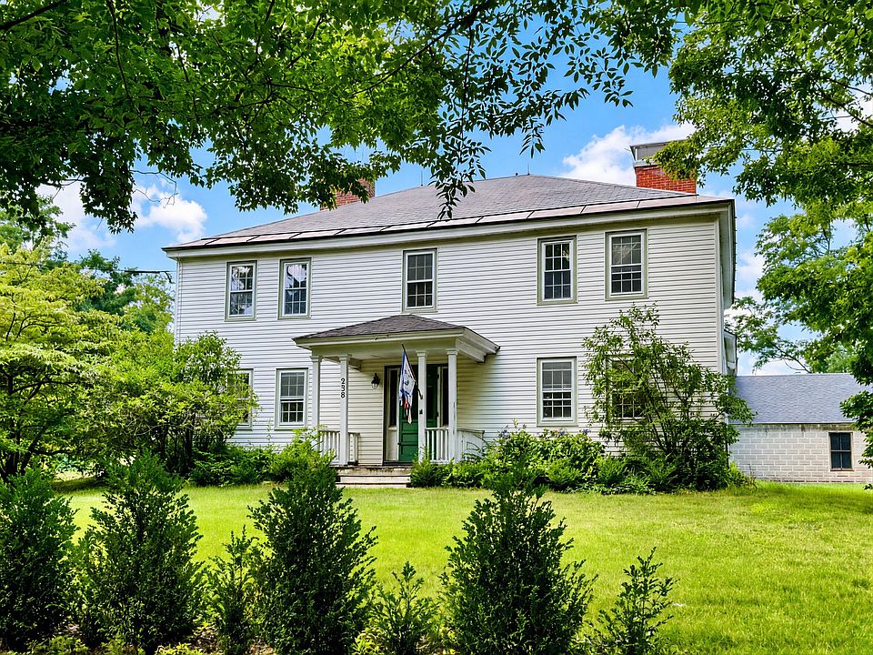 1st image of 238 Briar Hill Rd